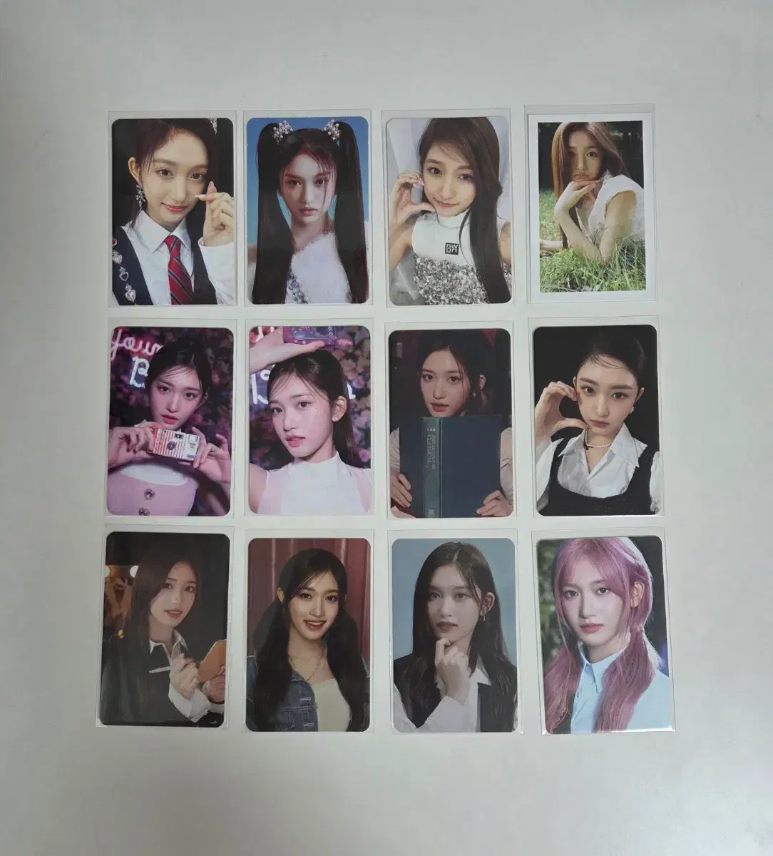 thumbnail-7